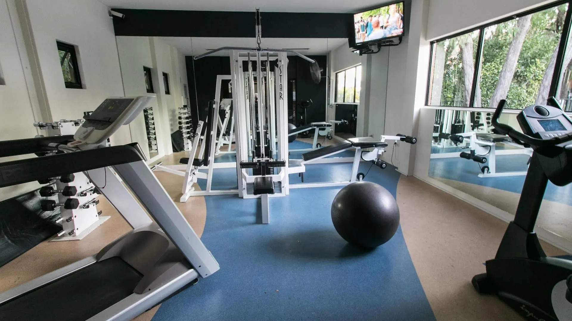 Club Wyndham Dunsborough, Trademark Collection By Wyndham 4*