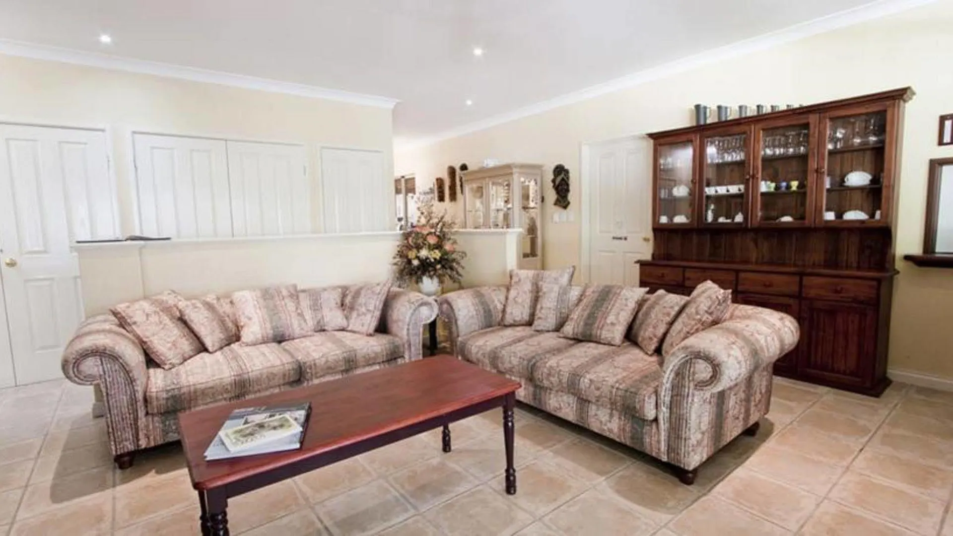 Toby Inlet Homestead 4* Dunsborough