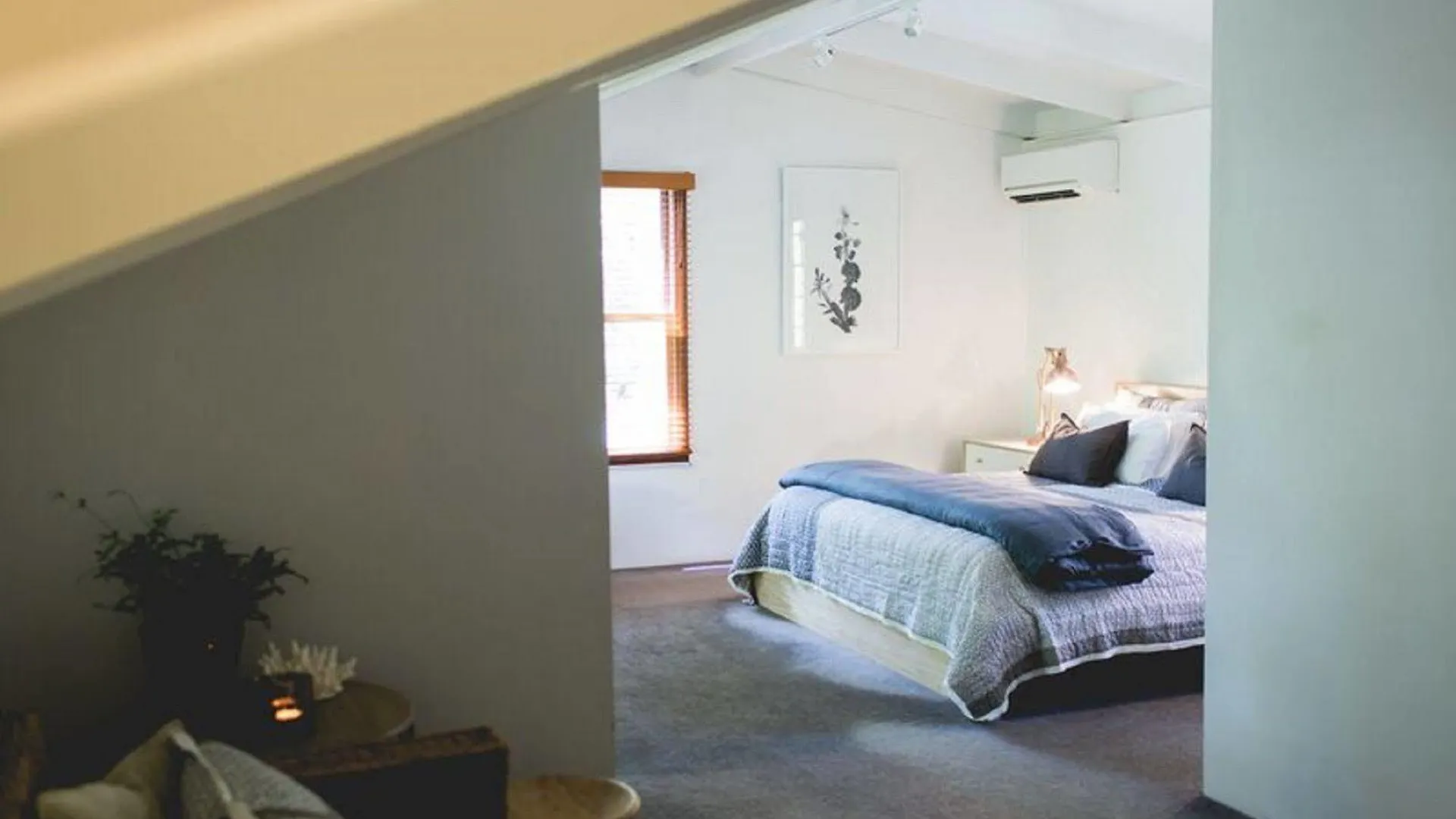 Empire Retreat 5* Dunsborough