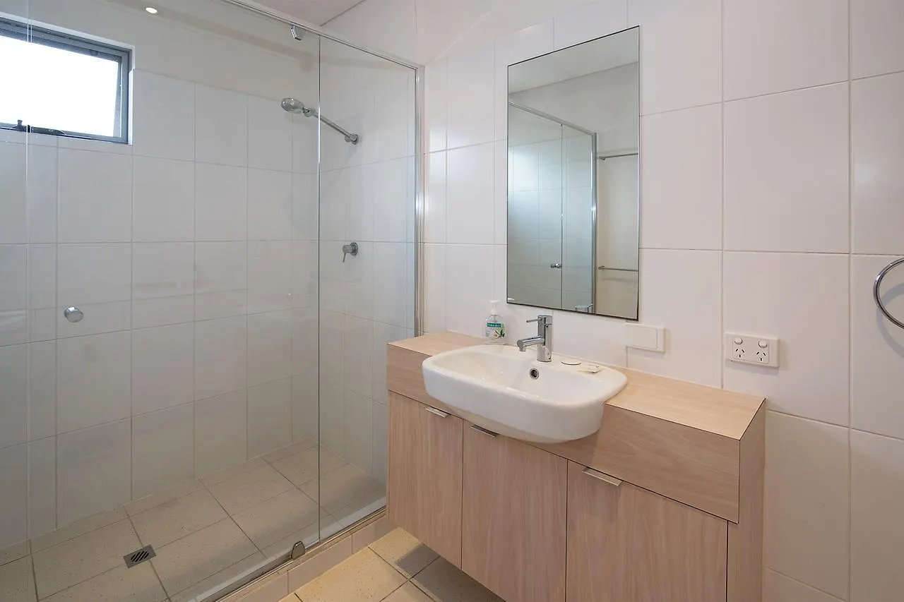 Apartment Pegasus Dunsborough