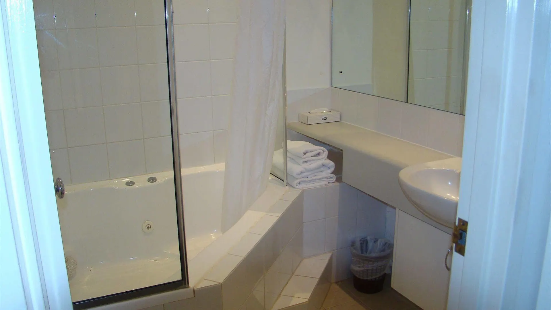 Dunsborough Central Motel