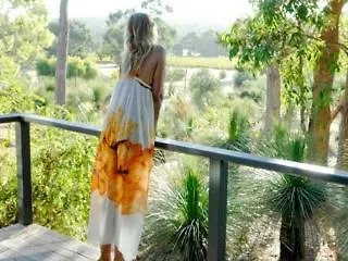 Empire Retreat Hotel Dunsborough