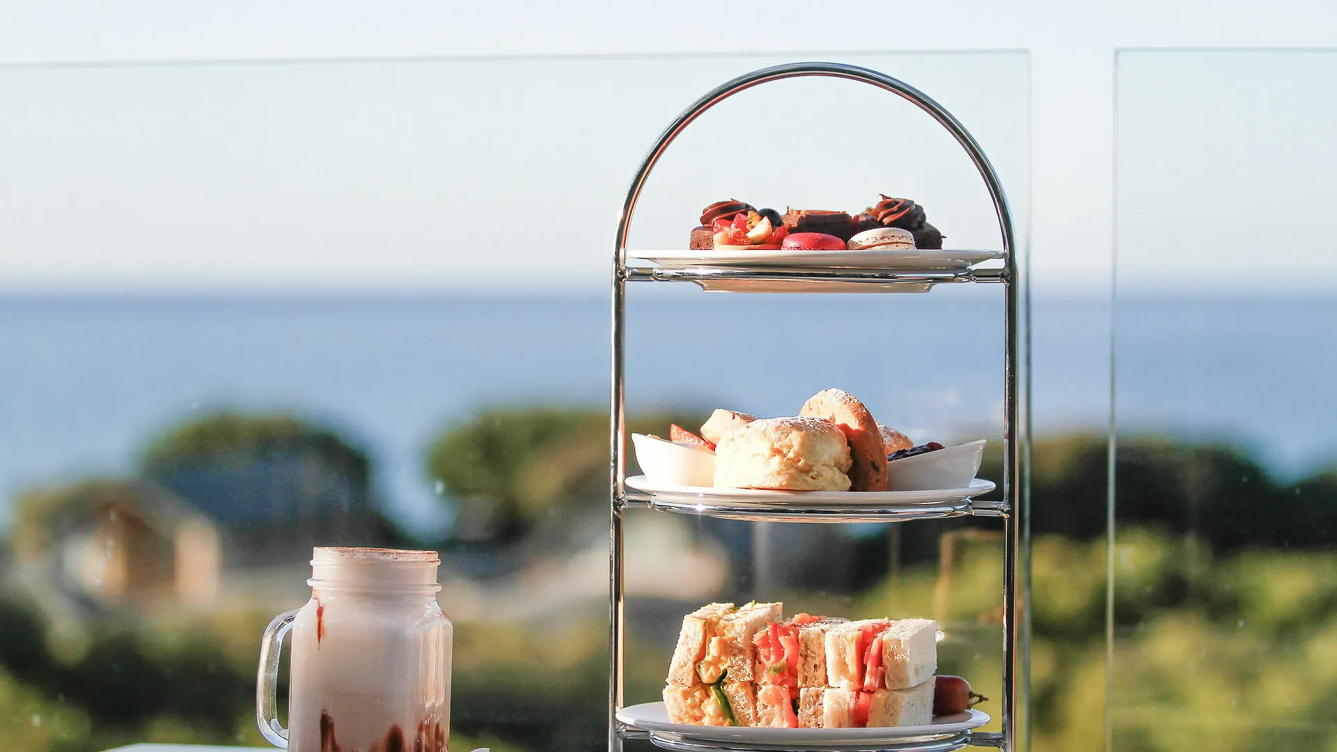 Ξενοδοχείο Pullman Bunker Bay Margaret River Dunsborough