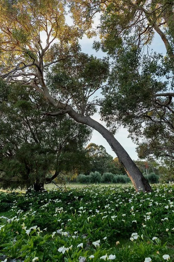 Empire Retreat 5* Dunsborough