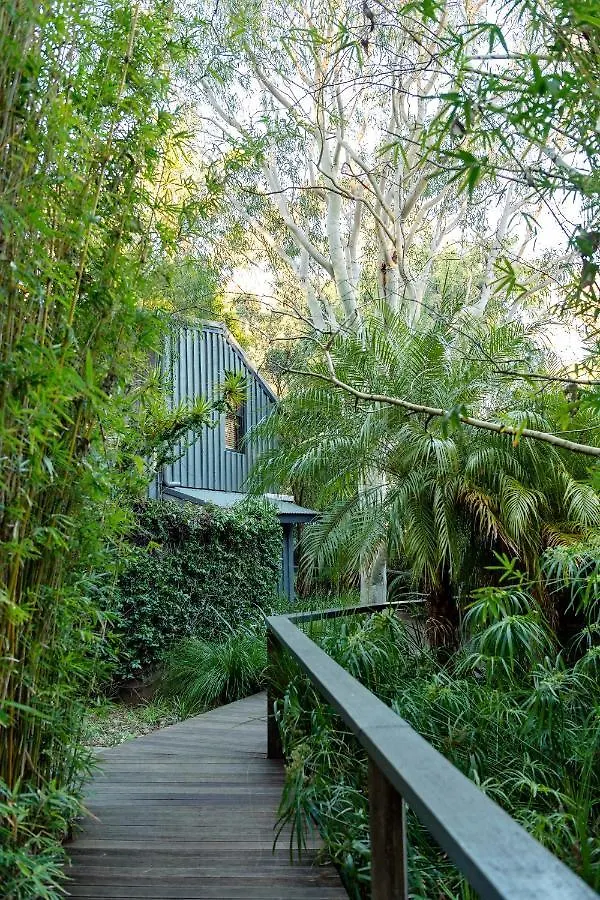 Hotel Empire Retreat 5*