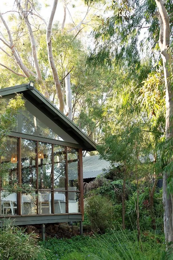 Empire Retreat Hotel 5*