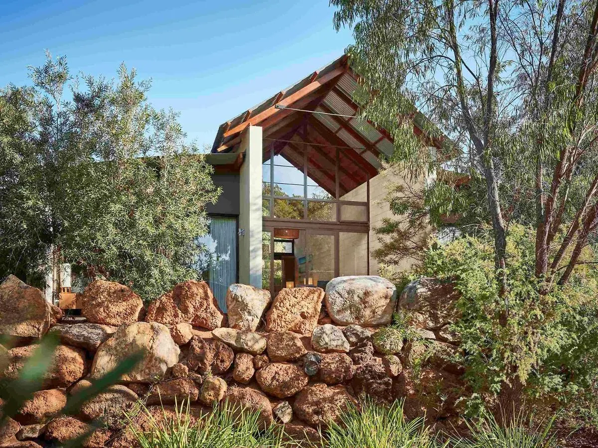 Ξενοδοχείο Pullman Bunker Bay Margaret River 5*