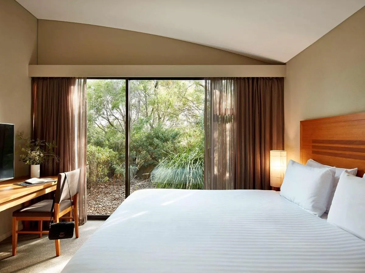 Pullman Bunker Bay Margaret River Ξενοδοχείο 5*